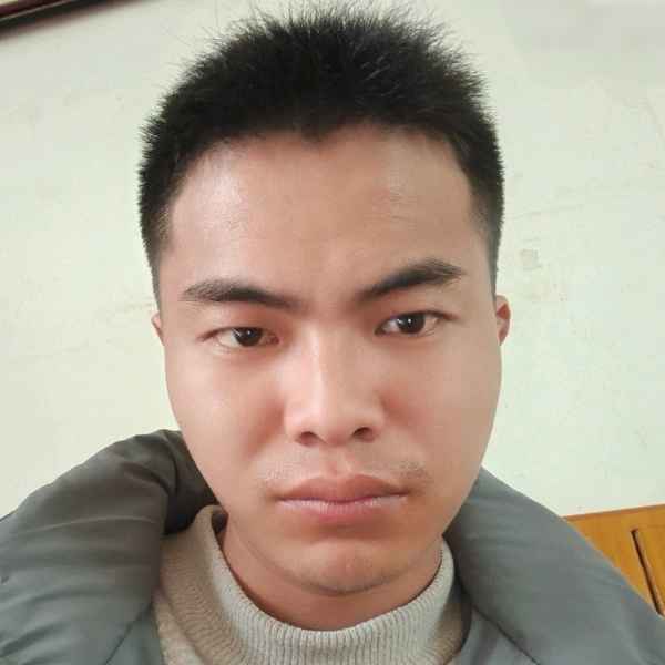 27岁岁江西单身帅哥 - 廊坊吉缘网