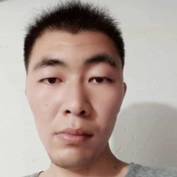 33岁岁河南单身帅哥 - 廊坊吉缘网
