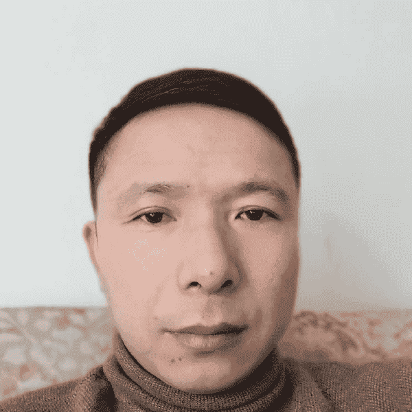 46岁岁江苏单身帅哥 - 廊坊吉缘网