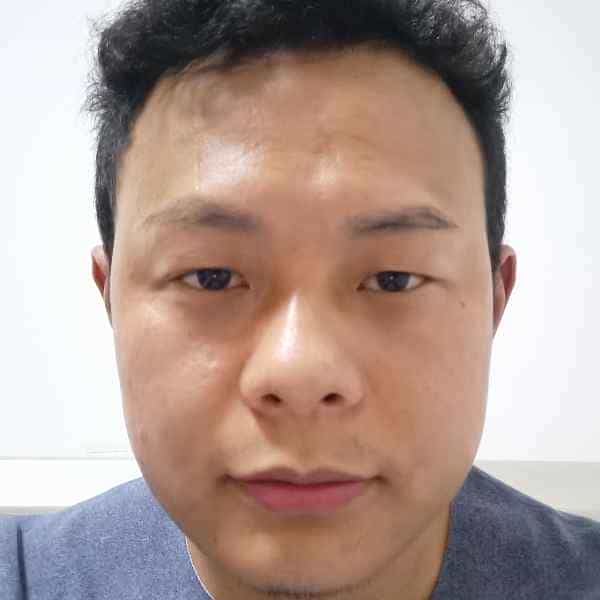 36岁岁浙江单身帅哥 - 廊坊吉缘网