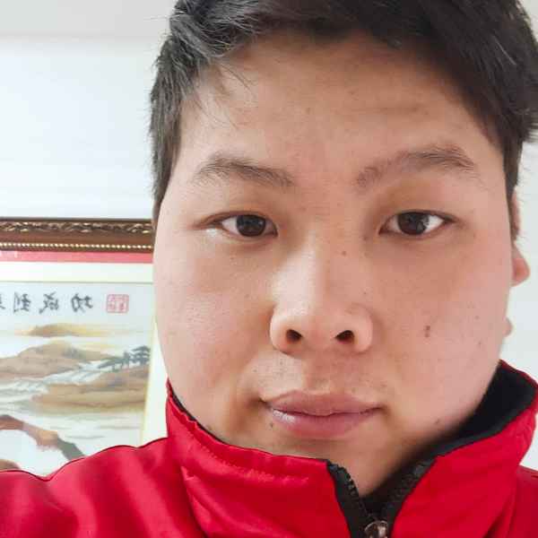31岁岁河南单身帅哥 - 廊坊吉缘网