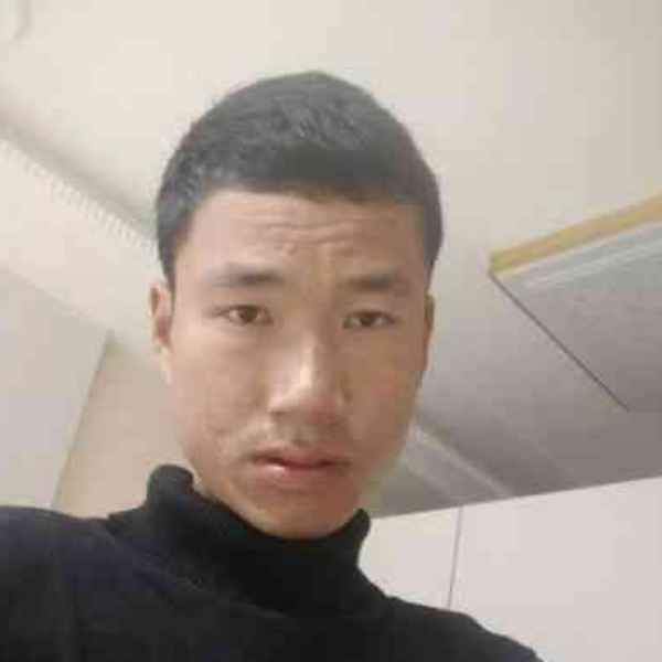 35岁岁浙江单身帅哥 - 廊坊吉缘网