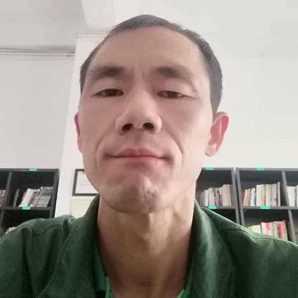 38岁岁湖南单身帅哥 - 廊坊吉缘网
