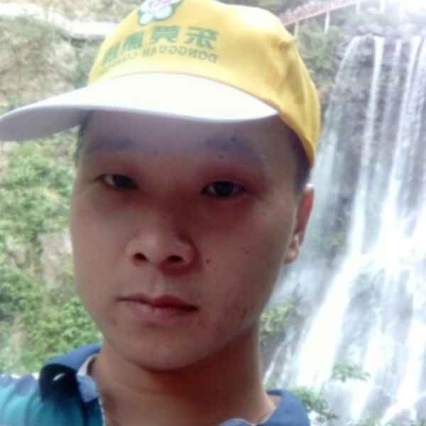 38岁岁河北单身帅哥 - 廊坊吉缘网