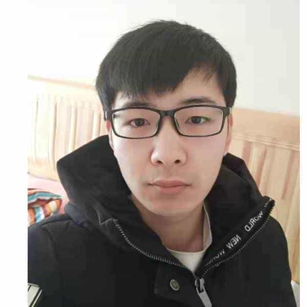 32岁岁河北单身帅哥 - 廊坊吉缘网