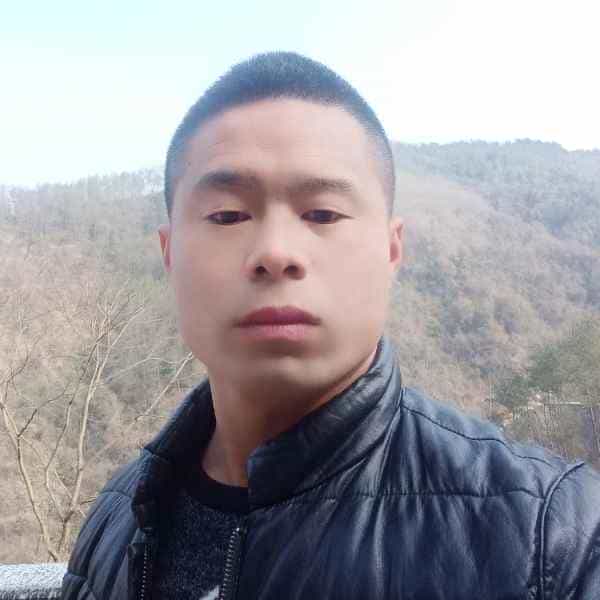 35岁岁山东单身帅哥 - 廊坊吉缘网