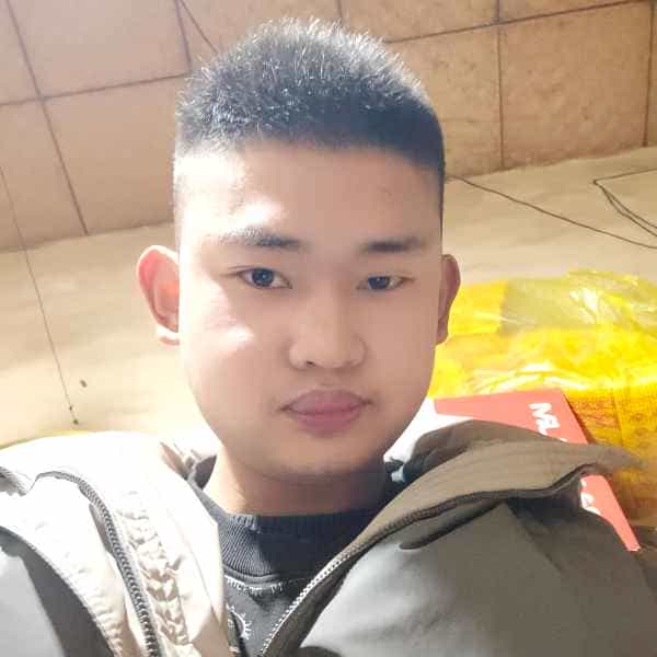 21岁岁河北单身帅哥 - 廊坊吉缘网