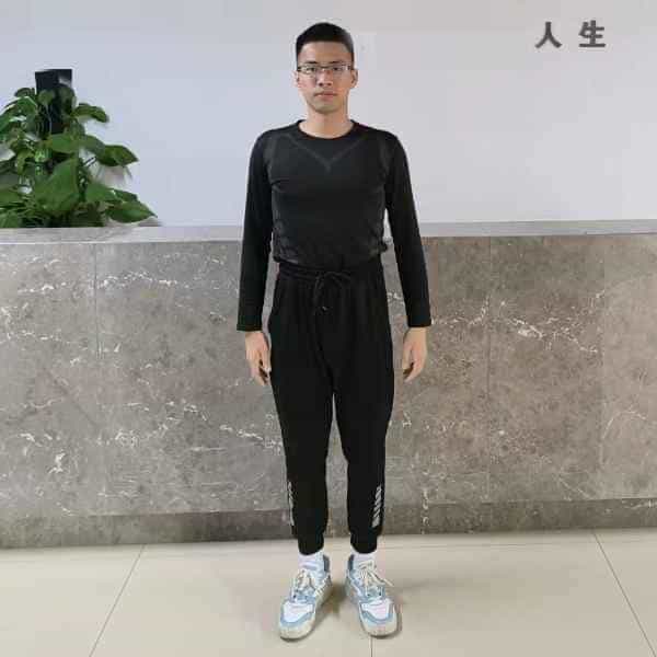 29岁岁广东单身帅哥 - 廊坊吉缘网
