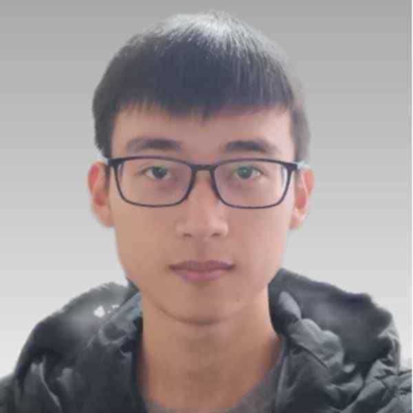 26岁岁江苏单身帅哥 - 廊坊吉缘网