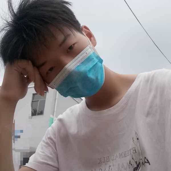35岁岁江苏单身帅哥 - 廊坊吉缘网