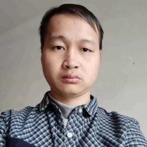 37岁岁湖南单身帅哥 - 廊坊吉缘网