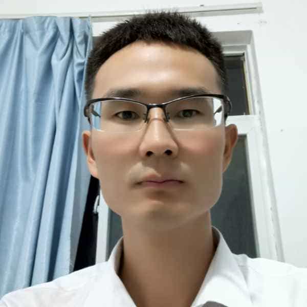 33岁岁江苏单身帅哥 - 廊坊吉缘网