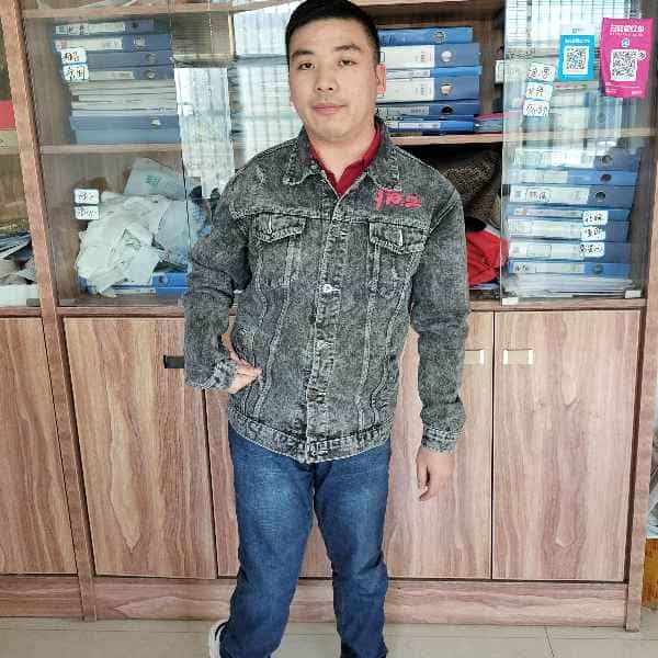 34岁岁安徽单身帅哥 - 廊坊吉缘网