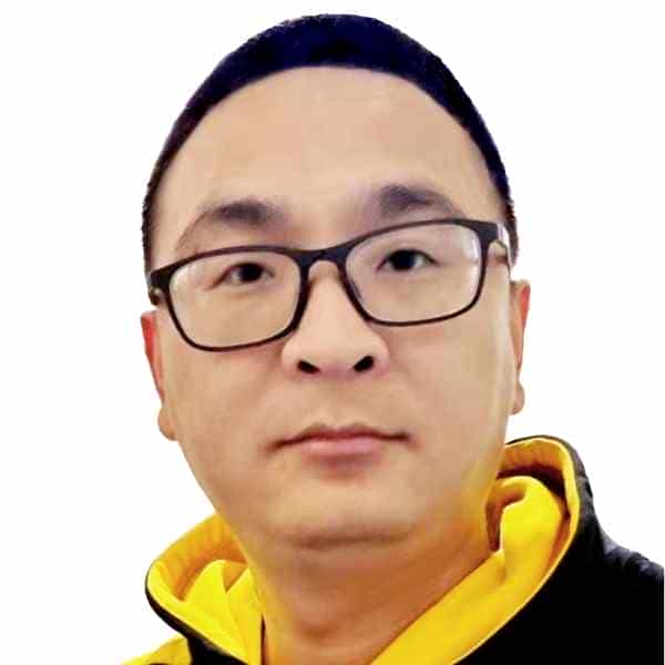 37岁岁北京单身帅哥 - 廊坊吉缘网