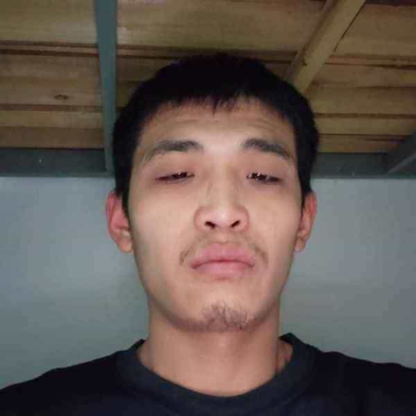33岁岁江苏单身帅哥 - 廊坊吉缘网