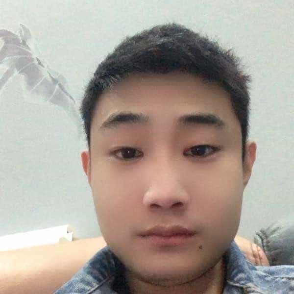 28岁岁河南单身帅哥 - 廊坊吉缘网