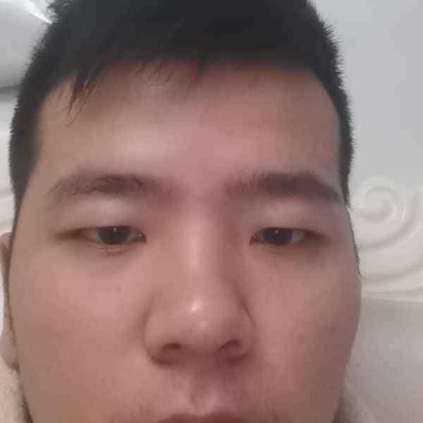 28岁岁河南单身帅哥 - 廊坊吉缘网