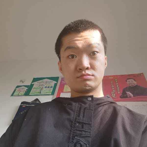 34岁岁山东单身帅哥 - 廊坊吉缘网