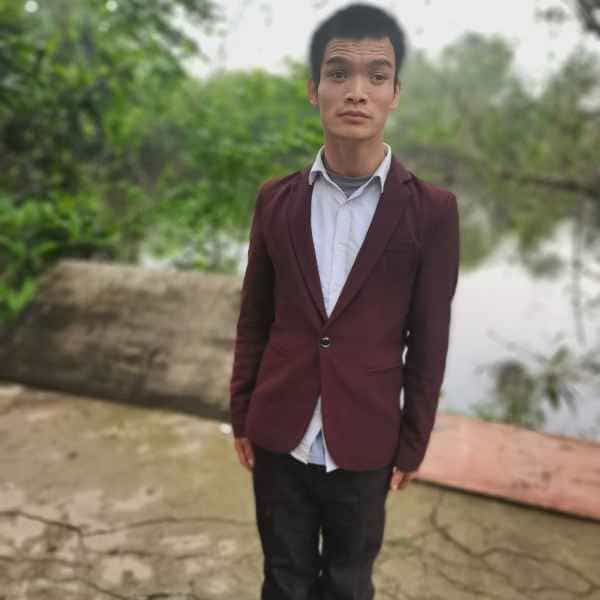 31岁岁江西单身帅哥 - 廊坊吉缘网