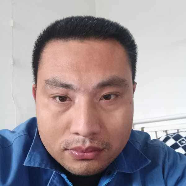 29岁岁山东单身帅哥 - 廊坊吉缘网