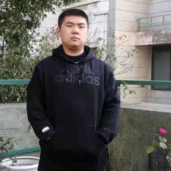 28岁岁江苏单身帅哥 - 廊坊吉缘网