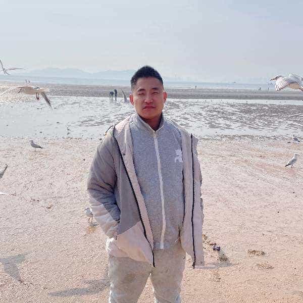 31岁岁山东单身帅哥 - 廊坊吉缘网