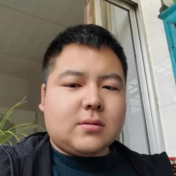 31岁岁山西单身帅哥 - 廊坊吉缘网