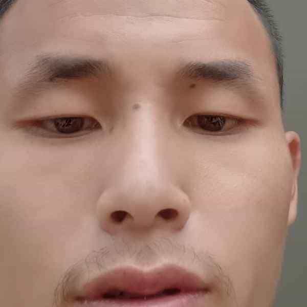 31岁岁河北单身帅哥 - 廊坊吉缘网