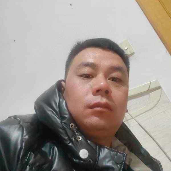 35岁岁河北单身帅哥 - 廊坊吉缘网