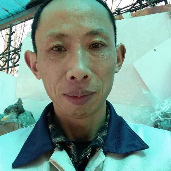 35岁岁安徽单身帅哥 - 廊坊吉缘网