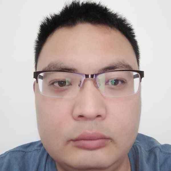 37岁岁湖南单身帅哥 - 廊坊吉缘网