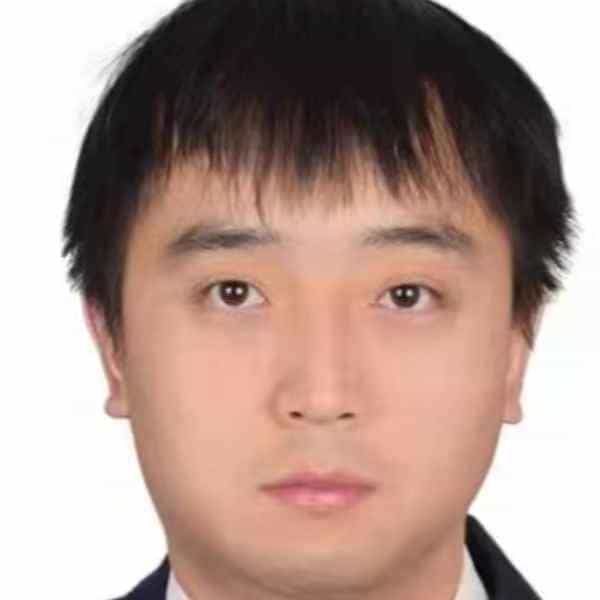 39岁岁北京单身帅哥 - 廊坊吉缘网