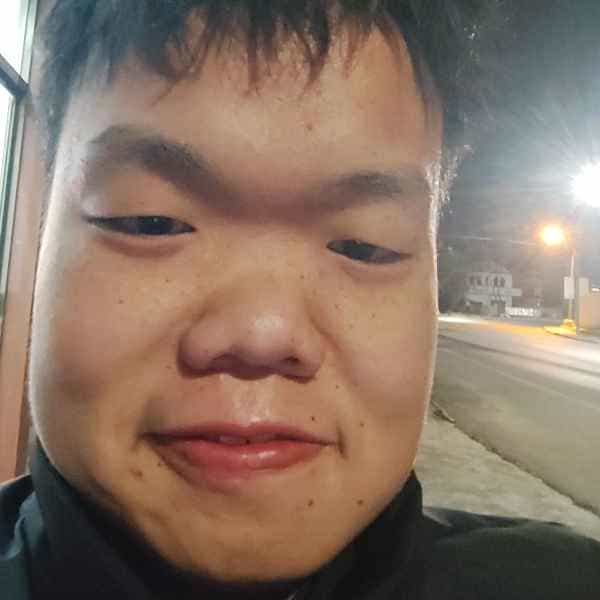 26岁岁江苏单身帅哥 - 廊坊吉缘网