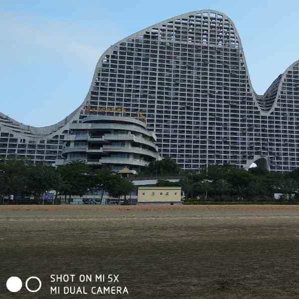 35岁岁山西单身帅哥 - 廊坊吉缘网