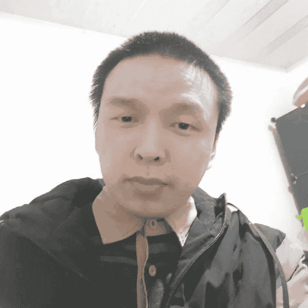 35岁岁浙江单身帅哥 - 廊坊吉缘网