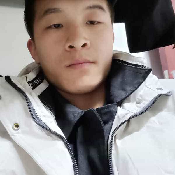 35岁岁河南单身帅哥 - 廊坊吉缘网