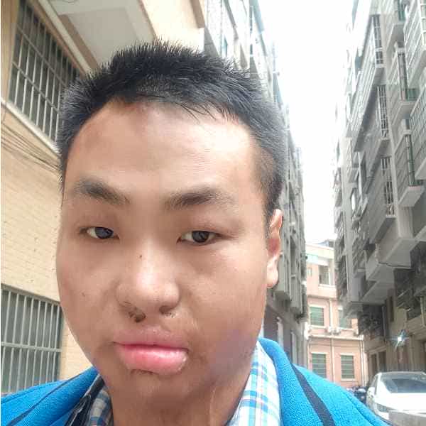 33岁岁湖北单身帅哥 - 廊坊吉缘网