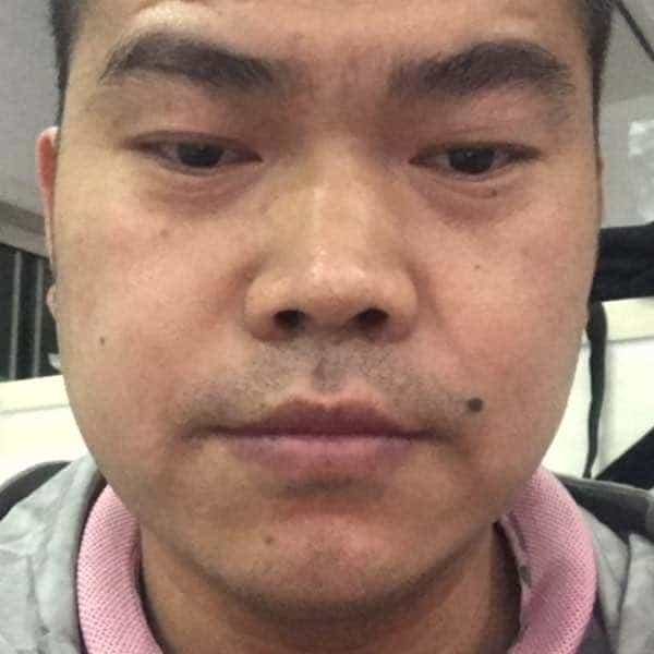 42岁岁湖北单身帅哥 - 廊坊吉缘网