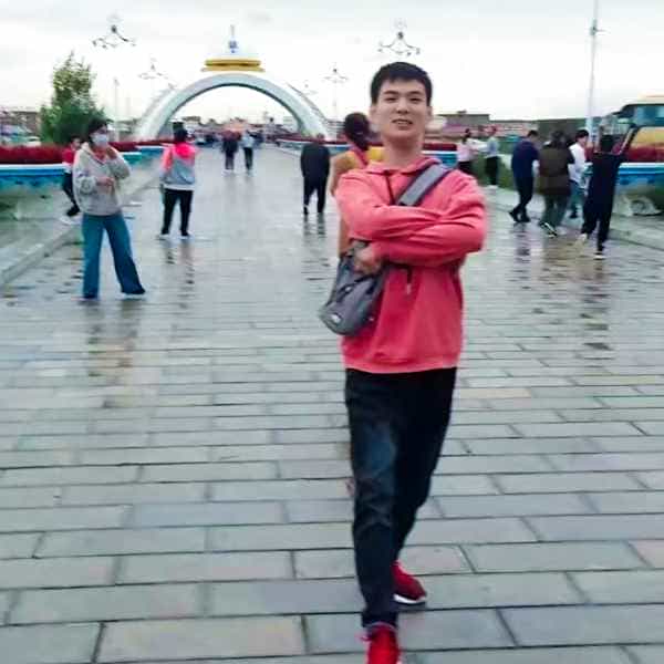 26岁岁河北单身帅哥 - 廊坊吉缘网