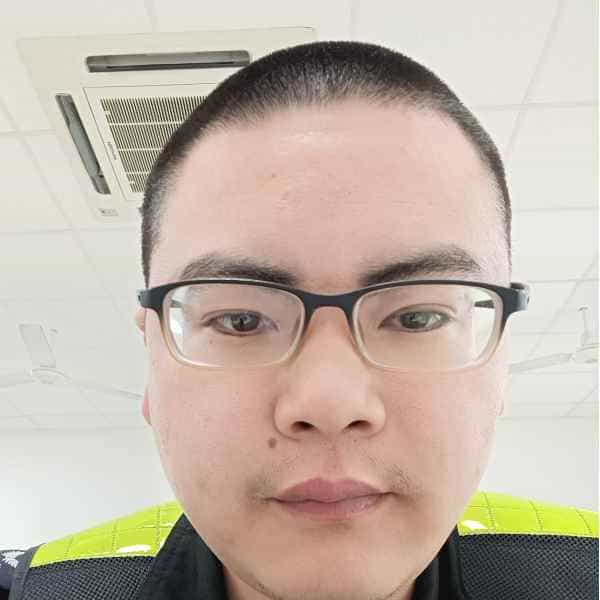 33岁岁江苏单身帅哥 - 廊坊吉缘网