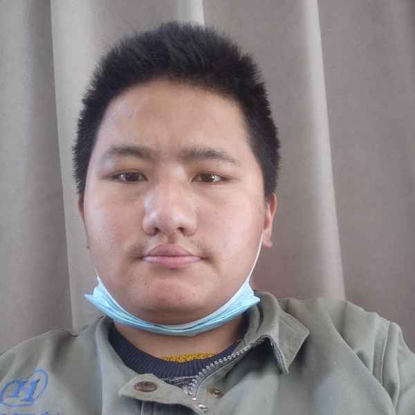 28岁岁安徽单身帅哥 - 廊坊吉缘网