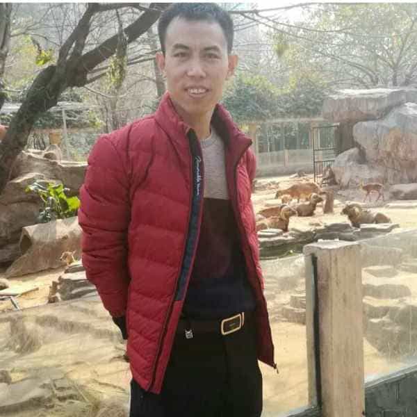 42岁岁浙江单身帅哥 - 廊坊吉缘网