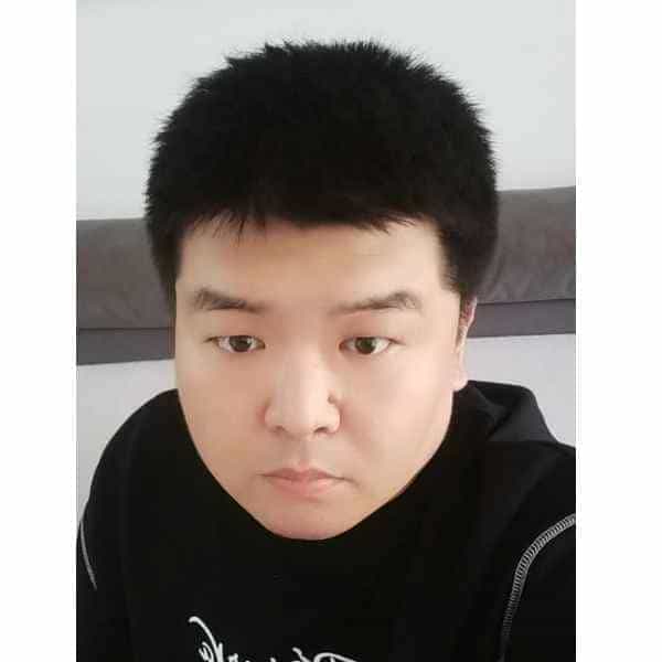 39岁岁北京单身帅哥 - 廊坊吉缘网