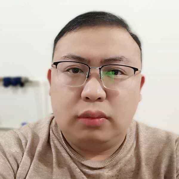 38岁岁山东单身帅哥 - 廊坊吉缘网