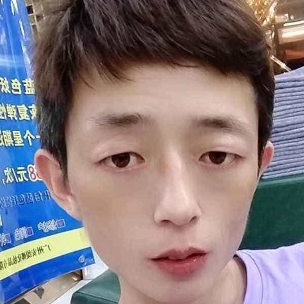 38岁岁河南单身帅哥 - 廊坊吉缘网