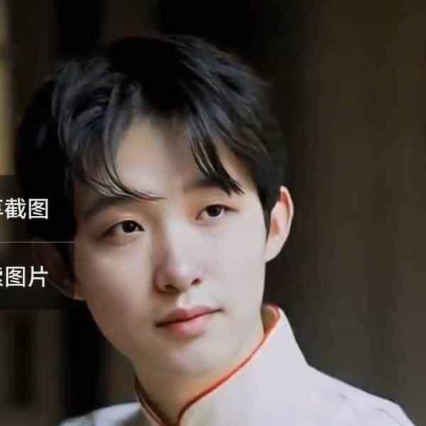 27岁岁山东单身帅哥 - 廊坊吉缘网