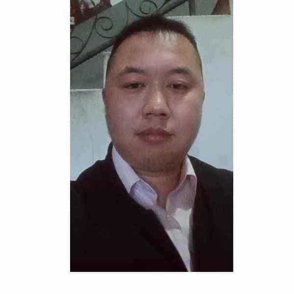 35岁岁安徽单身帅哥 - 廊坊吉缘网