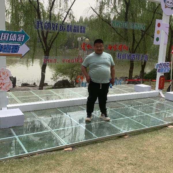 32岁岁河南单身帅哥 - 廊坊吉缘网