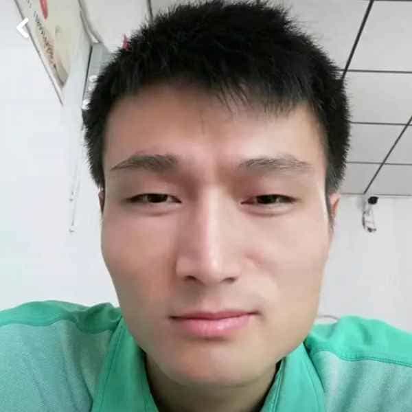 35岁岁江苏单身帅哥 - 廊坊吉缘网