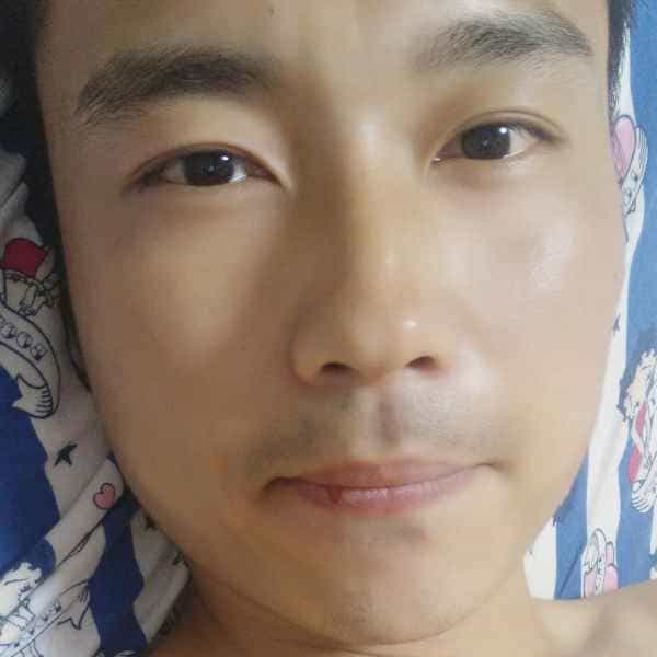 37岁岁江苏单身帅哥 - 廊坊吉缘网
